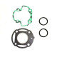 ATHENA Прокладка TOP-END KAWASAKI KX 80 E2/E3 84-85