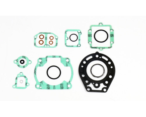 ATHENA Прокладка TOP-END KAWASAKI KDX 200`95-03
