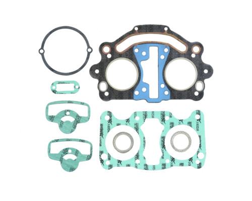 ATHENA Прокладка TOP-END KAWASAKI KZ 400 A1/A2 77-78