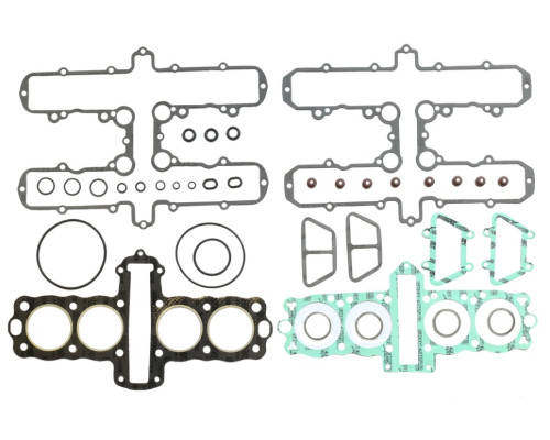 ATHENA Прокладка TOP-END KAWASAKI GPZ 550 '84-'89, GT 550 '83-'90, Z550 F,LTD, B,H