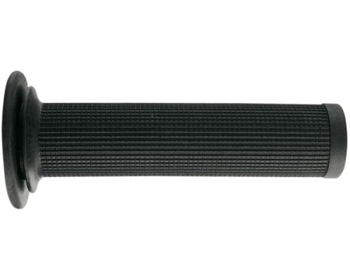 Ariete trial classic super soft (120 мм) без перфорації колір чорний (12)