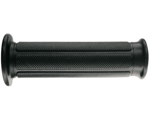 Ariete road super soft (120 мм) колір чорний (HONDA design) (12) (12)
