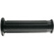 Ariete road super soft (120 мм) колір чорний (HONDA design) (12) (12)