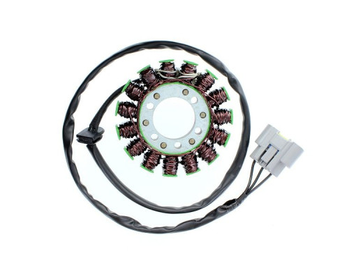 ОБМОТКА ГЕНЕРАТОРА ELECTROSPORT (СТАТОР) BMW S 1000RR 09-17, BMW S 1000RR 13-17, HP4 12-15