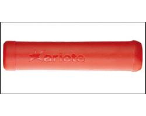Ariete sell-out 02610-r снігохід без отвору колір червоний (снігохід)
