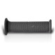 Ariete road extreme soft (130 мм) з отворами сірого кольору (12)