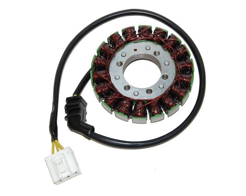 ОБМОТКА ГЕНЕРАТОРА ELECTROSPORT (СТАТОР) HONDA CBR 954RR (02-03)