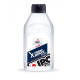Ipone brake fluid x'trem 500ml 100 PROCENT synthetic (328 st.) (12)