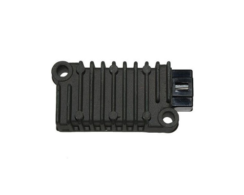 ЕЛЕКТРОСПОРТИВНИЙ РЕГУЛЯТОР НАПРУГИ YAMAHA XT/XTZ/TDM/XJ (18A)