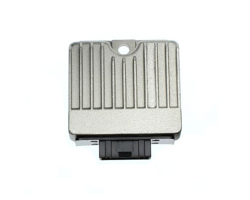 РЕГУЛЯТОР НАПРУГИ ELECTROSPORT PIAGGIO 50 FLY/ZIP (4T) 00-13, VESPA 50 4T 00-13, APRILIA SCARABEO 50/125 (4T) (AP8224370)
