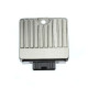 РЕГУЛЯТОР НАПРУГИ ELECTROSPORT PIAGGIO 50 FLY/ZIP (4T) 00-13, VESPA 50 4T 00-13, APRILIA SCARABEO 50/125 (4T) (AP8224370)