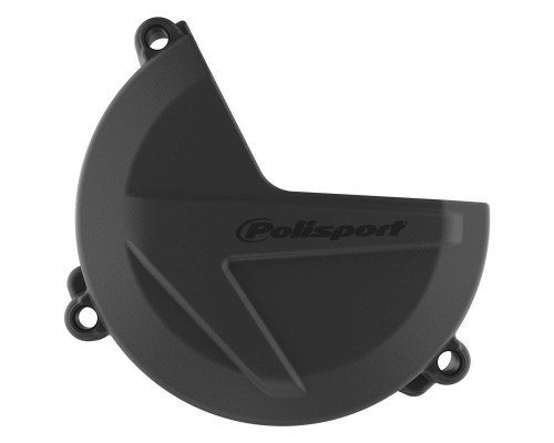 Кришка зчеплення polisport sherco se 250/350 '14-'25