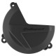 Кришка зчеплення polisport sherco se 250/350 '14-'25