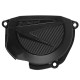 Кришка зчеплення polisport beta rr 350/400/430/480 4t '20-'25 колір чорний