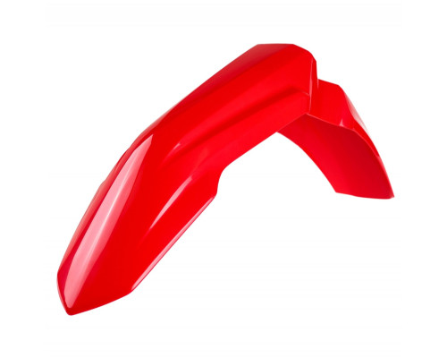 Переднє крило polisport HONDA crf 250 '22-'23