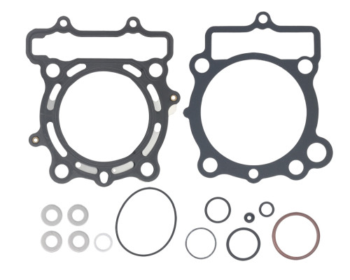 NAMURA Прокладка TOP-END KAWASAKI KXF 250 (KX 250F) '20