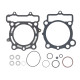 NAMURA Прокладка TOP-END KAWASAKI KXF 250 (KX 250F) '20
