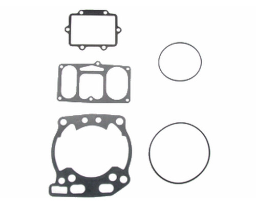 NAMURA Прокладка TOP-END SUZUKI RM 250 '96-'98 (810580)