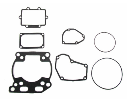 NAMURA Прокладка TOP-END SUZUKI RM 250 01-02 (L2030307)