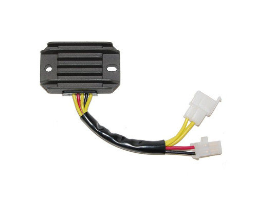 РЕГУЛЯТОР НАПРУГИ ELECTROSPORT SUZUKI GZ250 99-10