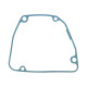 NAMURA ПРОКЛАДКА КРИШКИ ГЕНЕРАТОРА SUZUKI RMZ 250 '07-09 (11483-10H00)