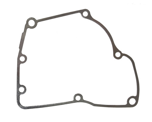 NAMURA ПРОКЛАДКА КРИШКИ ГЕНЕРАТОРА SUZUKI RMZ 250 '10-'22 (11483-49H00)
