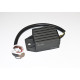 РЕГУЛЯТОР НАПРУГИ ELECTROSPORT KAWASAKI KLX300R 97-07, KSF250 MOJAVE 87-04