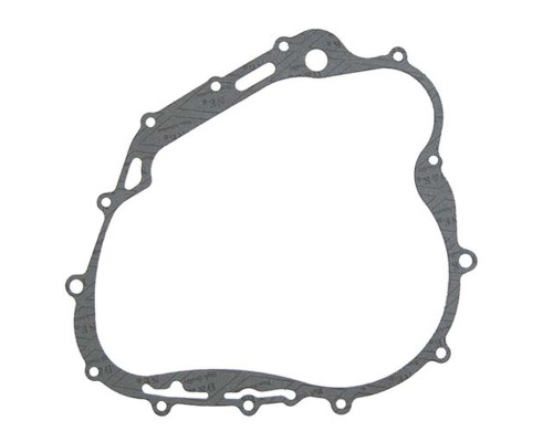 NAMURA ПРОКЛАДКА КРИШКИ ЗЧЕПЛЕННЯ SUZUKI DR 350 (90-99)