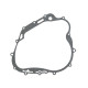 NAMURA ПРОКЛАДКА КРИШКИ ЗЧЕПЛЕННЯ SUZUKI DR 350 (90-99)