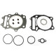 NAMURA Прокладка TOP-END SUZUKI DR 350 SE '94-'99 (ELEKTRIC STARTER)