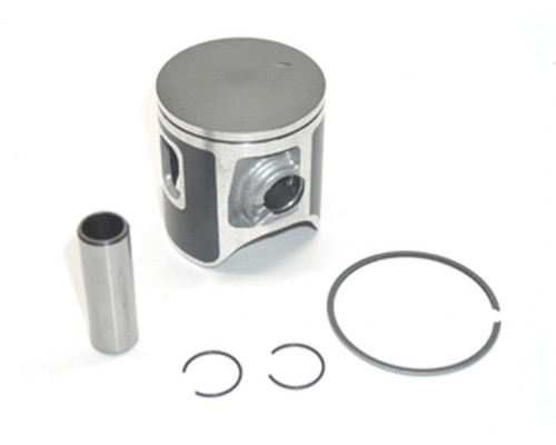 Namura porchen YAMAHA yz 125 (yz125) '02-'04 (53,96mm) (nx-20000r rings)
