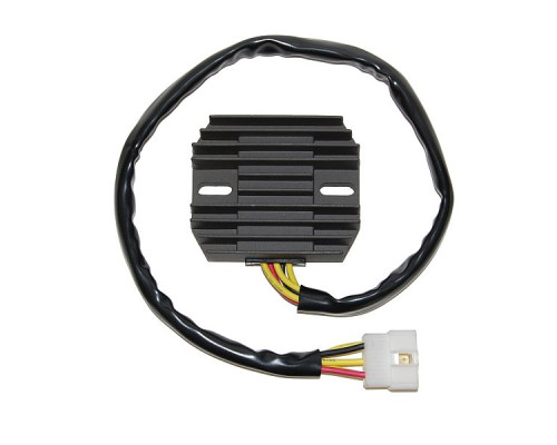 РЕГУЛЯТОР НАПРУГИ ELECTROSPORT KAWASAKI VN1500 96-08, VN1600 CLASSIC 03-08