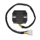 РЕГУЛЯТОР НАПРУГИ ELECTROSPORT KAWASAKI VN1500 96-08, VN1600 CLASSIC 03-08
