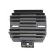 РЕГУЛЯТОР НАПРУГИ ELECTROSPORT KAWASAKI ZZR/ZR/VN/GPZ/KEF/KLF, YAMAHA FZ6/TDM/R6 (2349-01)