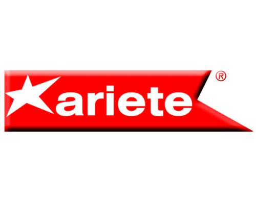 Ariete szybka до gogli riding crows прозора