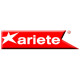 Ariete szybka до gogli riding crows прозора