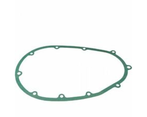 ATHENA ПРОКЛАДКА КРИШКИ ГЕНЕРАТОРА KAWASAKI VN 1500 '96-'99 (OEM:11060-1122)