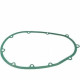 ATHENA ПРОКЛАДКА КРИШКИ ГЕНЕРАТОРА KAWASAKI VN 1500 '96-'99 (OEM:11060-1122)