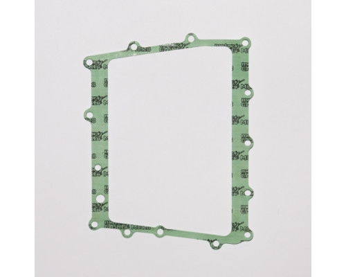 ATHENA ПРОКЛАДКА Піддона картера KAWASAKI ZX 10R '04-'05 (ZXT00C)
