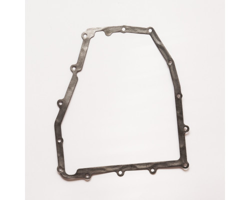 ATHENA ПРОКЛАДКА Піддона картера KAWASAKI ZX6R '05-'06, ZX6RR '05-'06, ZX636C, ZX600N