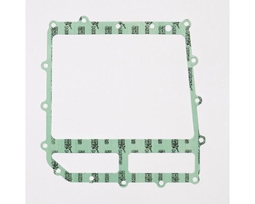 ATHENA ПРОКЛАДКА Піддона картера KAWASAKI ZX10R '06-'10 (ZXT00D, ZXT00E, ZXT00F