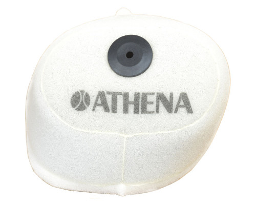 Athena KX 125/250 Фільтр повітря для мотоцикла 2002-2008 чорний