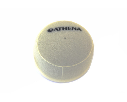 Athena KDX 200 Фільтр повітря Висока продуктивність 1989-2004 Чорний
