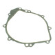 ATHENA ПРОКЛАДКА КРИШКИ ГЕНЕРАТОРА YAMAHA R1 '98-'03, FZS1000 FAZER '01-'05