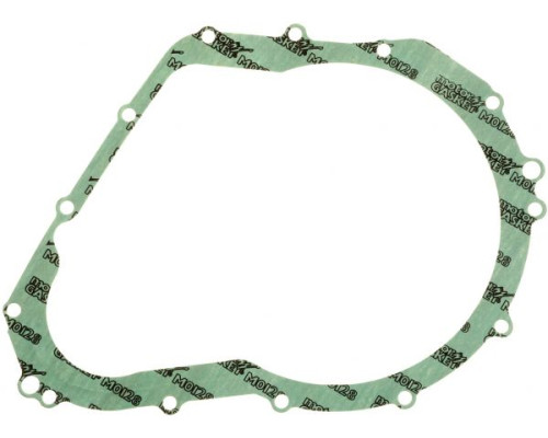 ATHENA ПРОКЛАДКА КРИШКИ ЗЧЕПЛЕННЯ SUZUKI GSXR 600 '06-'17, GSXR 750 '06-'18