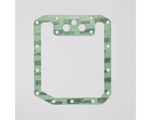 ATHENA ПРОКЛАДКА Піддона картера SUZUKI GS 250 '80-'81 (OEM: 1148911400)