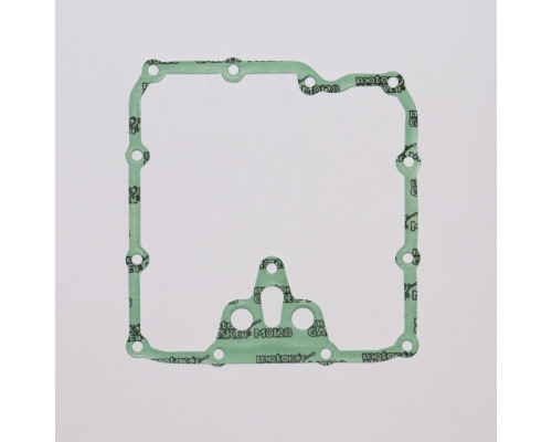 ATHENA ПРОКЛАДКА Піддона картера SUZUKI GS 450 '80-'83 (OEM: 1148944500)