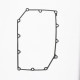 ATHENA ПРОКЛАДКА Піддона картера SUZUKI GSX 1000R '09-15
