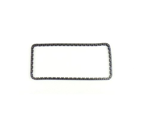 Ланцюг грм athena ktm sxf 250 09-12, excf 250 09-13, sxf 450 16-18, excf 450 17-18, husqvarna fs/fc 450 16-18, fe 450 17-19
