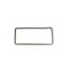 Ланцюг грм athena ktm sxf 250 09-12, excf 250 09-13, sxf 450 16-18, excf 450 17-18, husqvarna fs/fc 450 16-18, fe 450 17-19